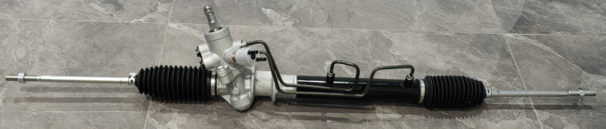 Repuestos Honda Motos Peru cremallera de dirección asistida 44250-10160 44250-0a010 44250-0a011 44250-0a012 44250-0a020 2V4B2518 TOYOTA