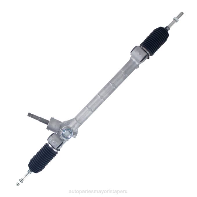 Repuestos Honda Motos Peru cremallera de dirección asistida 45510-08010 2V4B1537 TOYOTA