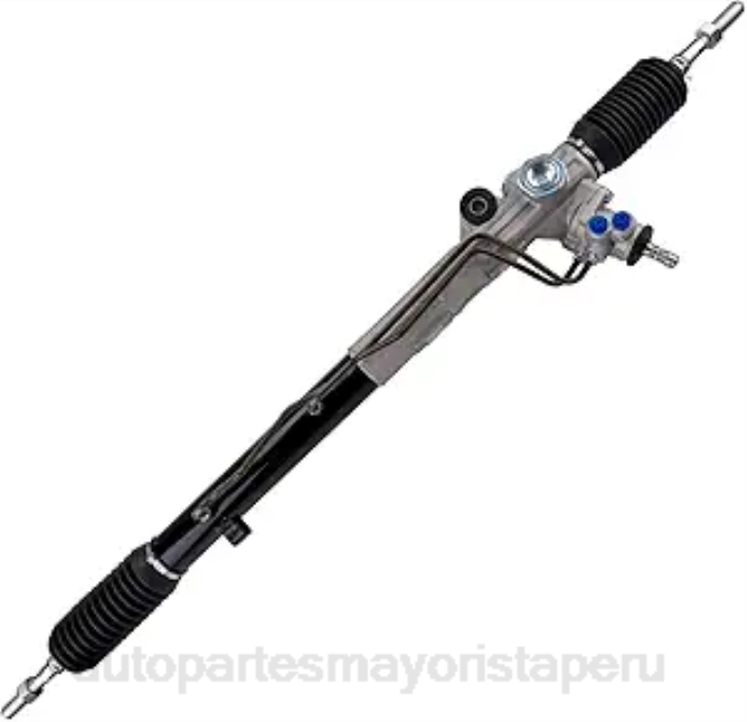 Repuestos Para Motos Peru cremallera de dirección asistida 44250-26113 2V4B1545 TOYOTA