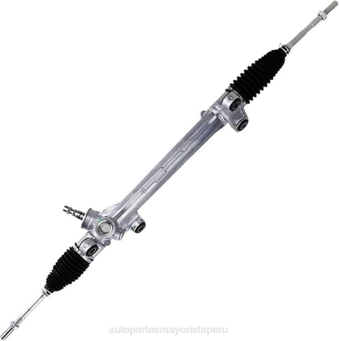 Repuestos Para Motos Peru cremallera de dirección asistida 45510-12280 2V4B1509 TOYOTA