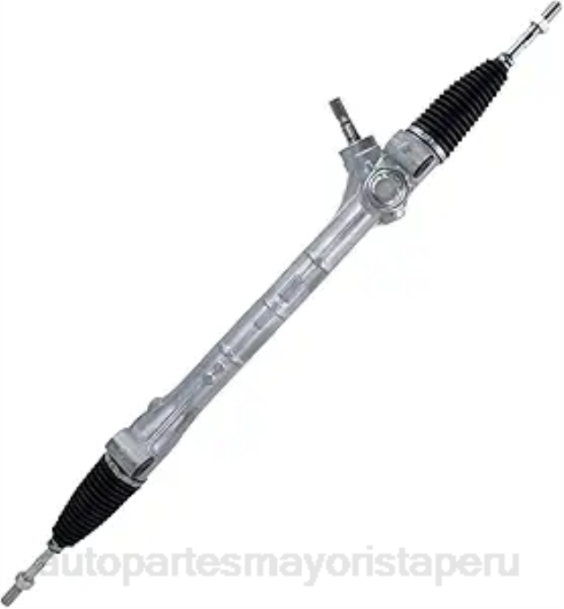 Repuestos Para Motos Peru cremallera de dirección asistida 45510-58010 45510-58020 45510-28160 2V4B1563 TOYOTA