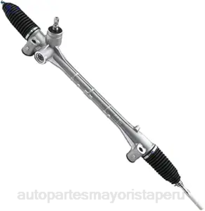 Repuestos Suzuki Motos Peru cremallera de dirección asistida 45510-02141 2V4B1511 TOYOTA