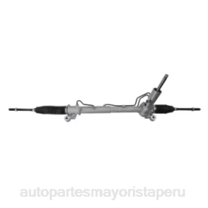 Repuestos De Auto La Plata cremallera de dirección asistida 3m51 3a500 ak 1768619 7115546000 2V4B1640 FORD