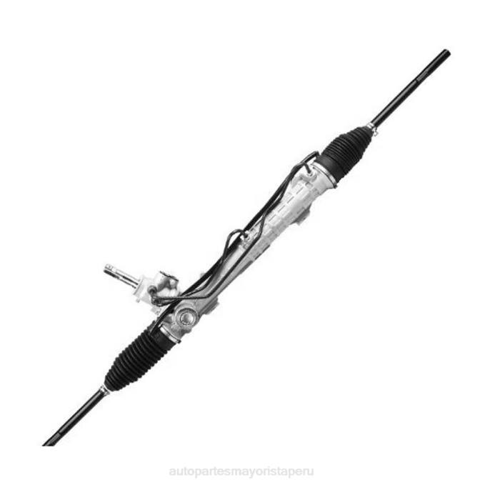 Repuestos De Motos Bajaj En Lima Peru cremallera de dirección asistida 7a1z3504a 9t4z350t 2V4B1647 FORD