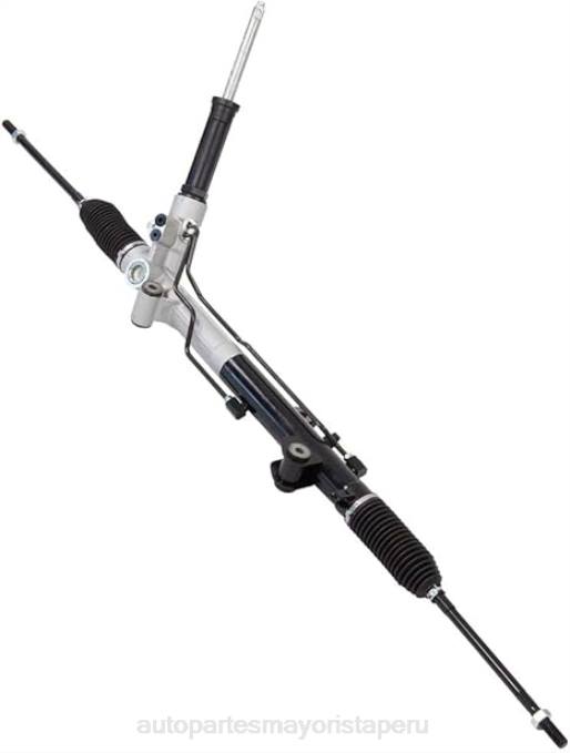 Repuestos Suzuki Motos Peru Cremallera de dirección asistida ck4z-3504-a ck4z-3504-b 2V4B1646 FORD