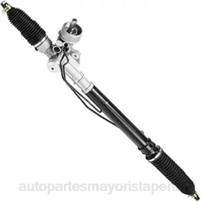 Repuestos De Motos Bajaj En Lima Peru cremallera de dirección asistida 4b1422066a 2V4B1476 VOLKSWAGEN