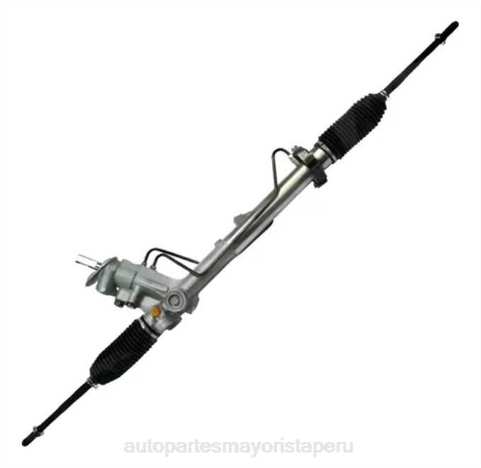 Repuestos De Motos Bajaj En Lima Peru cremallera de dirección asistida 5u1422055a 2V4B1485 VOLKSWAGEN
