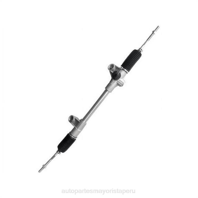 Repuestos De Motos Lima Peru cremallera de dirección asistida 5u1419055c 15151149s 15151150s 2V4B1489 VOLKSWAGEN