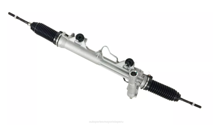 Repuestos De Motos Perú cremallera de dirección asistida 701422055c 2V4B1479 VOLKSWAGEN