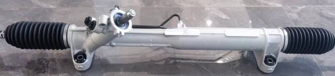 Repuestos Honda Motos Peru cremallera de dirección asistida 7d1422061b 2V4B2419 VOLKSWAGEN