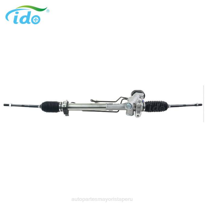 Repuestos Para Motos Peru cremallera de dirección asistida 6q1423062f 2V4B1482 VOLKSWAGEN