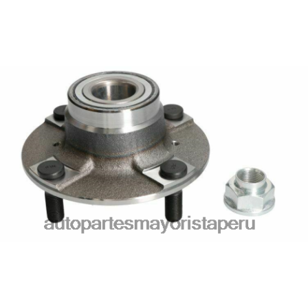 Repuestos De Auto Cerca De Mi H0Z62V28 | 512182 - cubo de rueda