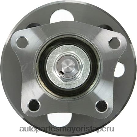 Repuestos De Auto La Plata H0Z62V2 | 512018 - cubo de rueda