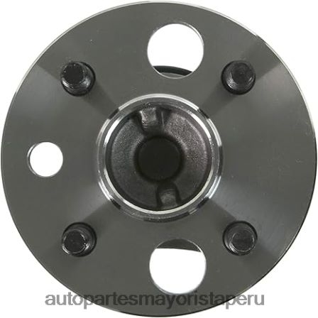 Repuestos De Auto La Plata H0Z62V2 | 512018 - cubo de rueda