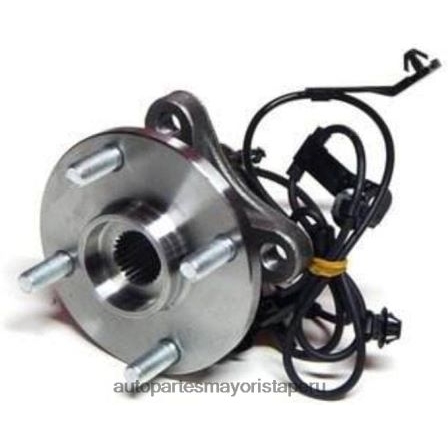 Repuestos De Motos Al Mayor Peru H0Z62V23 | 43550-0d070 - cubo de rueda