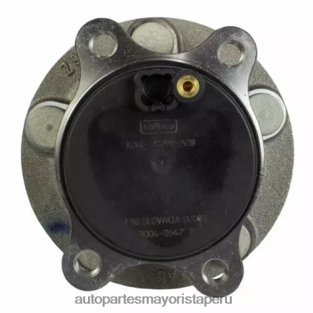 Repuestos De Motos Al Mayor Peru H0Z62V5 | e1gz-1104-b - cubo de rueda