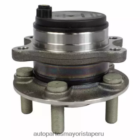 Repuestos De Motos Al Mayor Peru H0Z62V5 | e1gz-1104-b - cubo de rueda