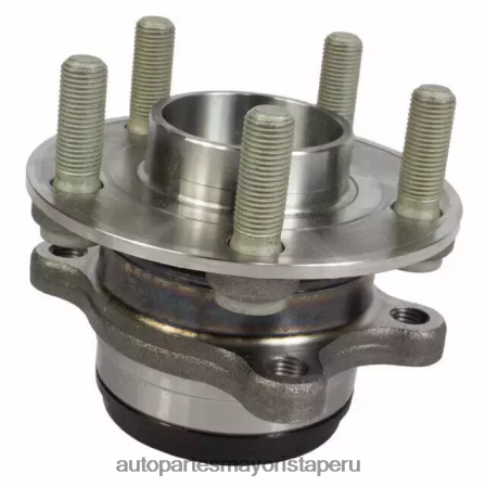 Repuestos De Motos Al Mayor Peru H0Z62V5 | e1gz-1104-b - cubo de rueda