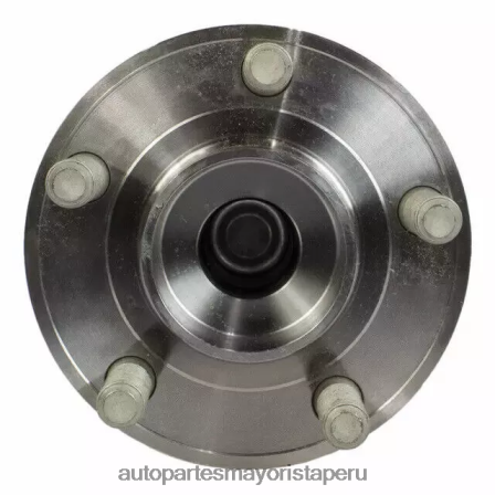 Repuestos De Motos Al Mayor Peru H0Z62V5 | e1gz-1104-b - cubo de rueda