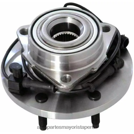 Repuestos De Motos Bajaj En Lima Peru H0Z62V9 | 515093 - cubo de rueda