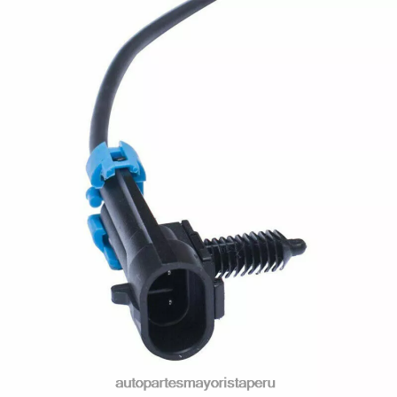 Repuestos De Motos Bajaj En Lima Peru H0Z62V9 | 515093 - cubo de rueda