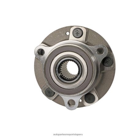 Repuestos De Motos Lima Peru H0Z62V22 | 513420 - cubo de rueda