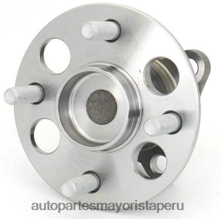 Repuestos Honda Motos Peru H0Z62V16 | 42410-52070 - cubo de rueda