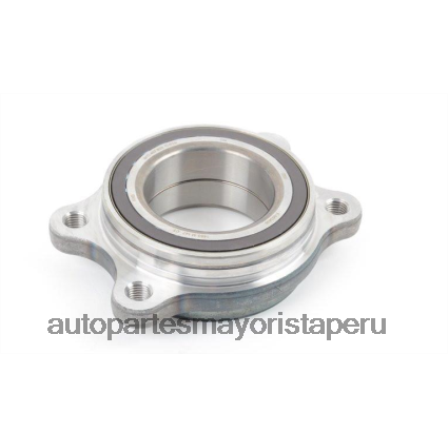 Repuestos Suzuki Motos Peru H0Z62V8 | 4h0498625a - cubo de rueda