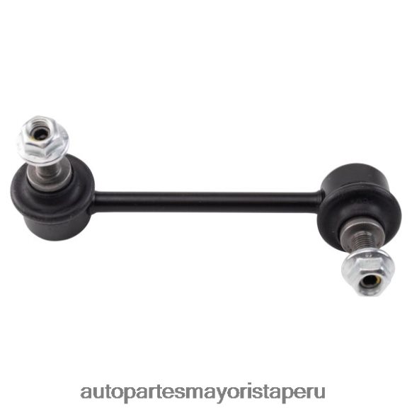 Repuestos De Motos Al Mayor Peru 8L0FBH3164 Acura enlace estabilizador 52320-tz5-a01