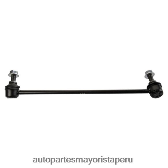 Repuestos De Motos Bajaj En Lima Peru 8L0FBH3168 Acura enlace estabilizador 51320-tx4-a01