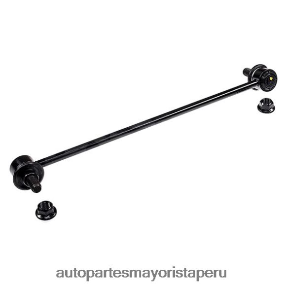 Repuestos Honda Motos Peru 8L0FBH3166 Acura enlace estabilizador 51320-tz5-a01