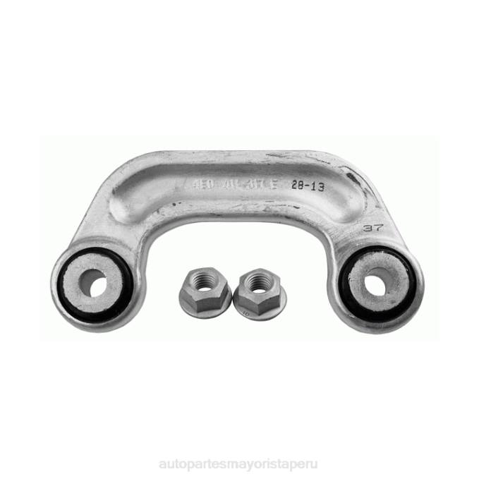 Repuestos De Motos Al Mayor Peru 4e0-411-317e subconjunto de enlace estabilizador de dirección 2V4B635 AUDI