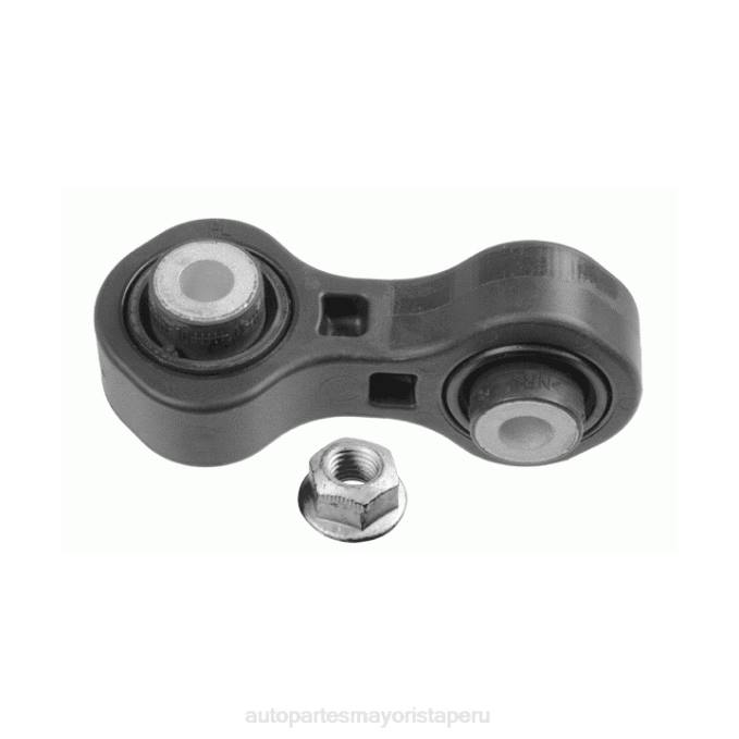 Repuestos De Motos Perú enlace estabilizador 8k0-505-465e 2V4B1371 AUDI