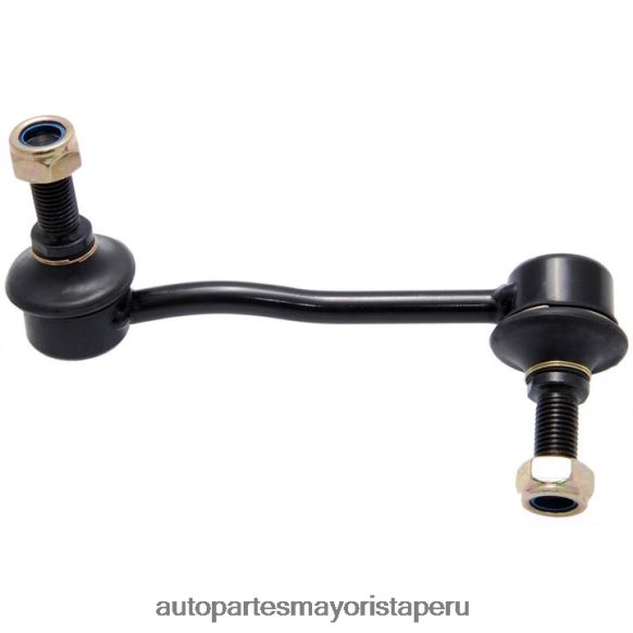 Repuestos De Auto Cerca De Mi 8L0FBH19 Benz enlace estabilizador 68013721aa