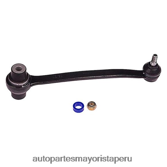 Repuestos De Auto Cerca De Mi 8L0FBH2575 Benz enlace estabilizador 220-350-0453