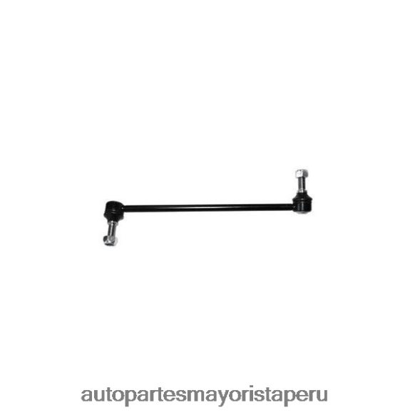 Repuestos De Motos Al Mayor Peru 8L0FBH3344 Benz enlace estabilizador 204-320-0789