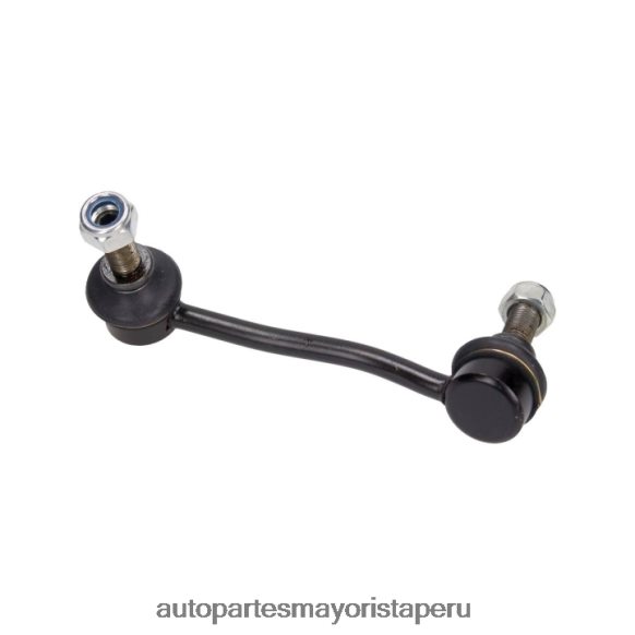 Repuestos De Motos Bajaj En Lima Peru 8L0FBH18 Benz enlace estabilizador 68013720aa