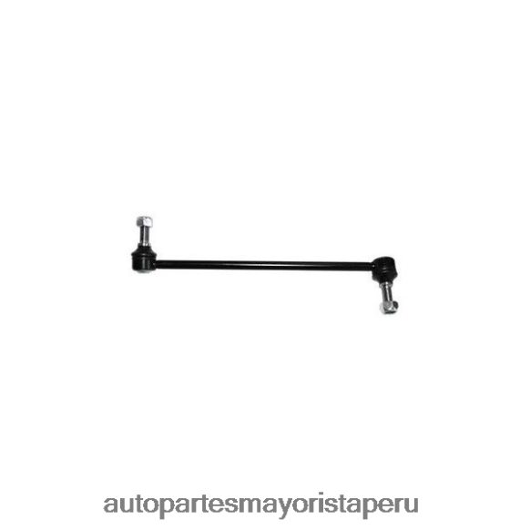 Repuestos De Motos Lima Peru 8L0FBH3343 Benz enlace estabilizador 204-320-2289