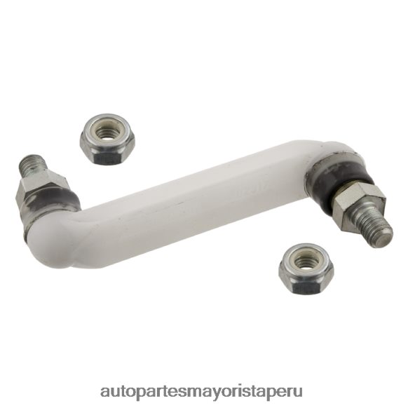 Repuestos De Motos Perú 8L0FBH1776 Benz enlace estabilizador 601-430-0535
