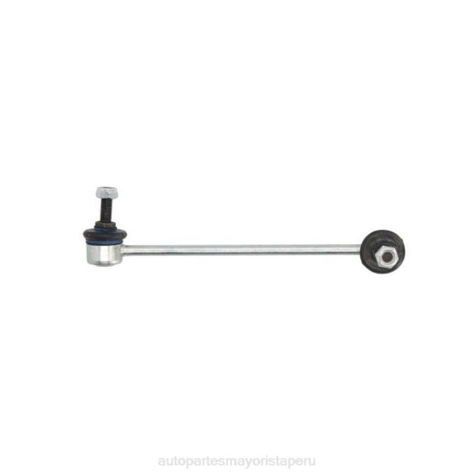 Repuestos Suzuki Motos Peru 638-323-0568 subconjunto de enlace estabilizador de dirección 2V4B503 MERCEDES-BENZ