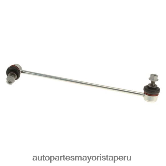 Repuestos De Auto La Plata 8L0FBH3341 BMW enlace estabilizador 313-567-68-771