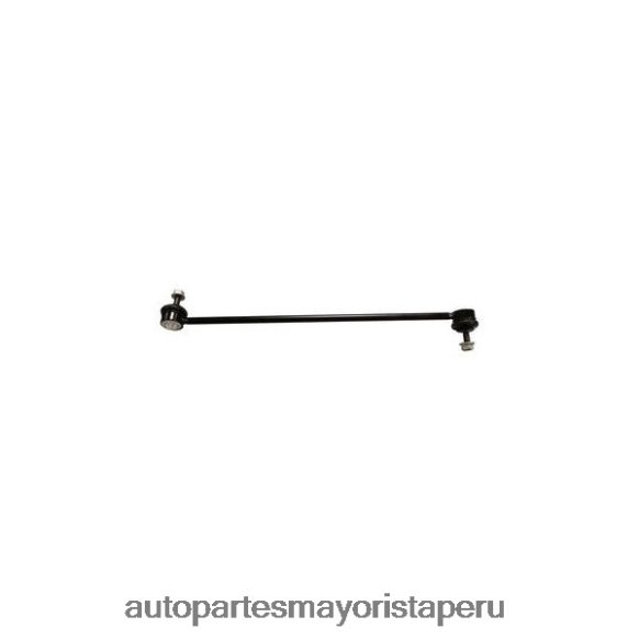 Repuestos De Motos Al Mayor Peru 8L0FBH2255 BMW enlace estabilizador 313-067-81-549