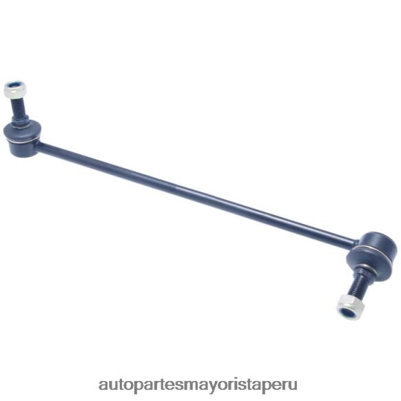 Repuestos De Motos Al Mayor Peru 8L0FBH2921 BMW enlace estabilizador 313-067-87-164