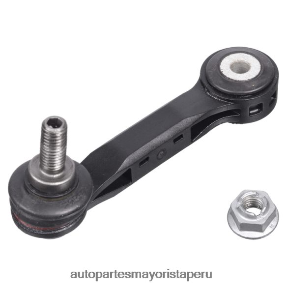 Repuestos De Motos Al Mayor Peru 8L0FBH2930 BMW enlace estabilizador 335-068-62-865