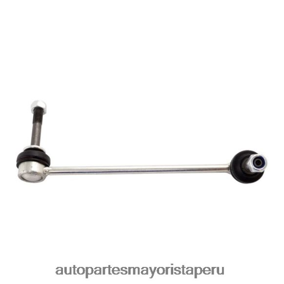 Repuestos De Motos Al Mayor Peru 8L0FBH3002 BMW enlace estabilizador 313-568-59-652