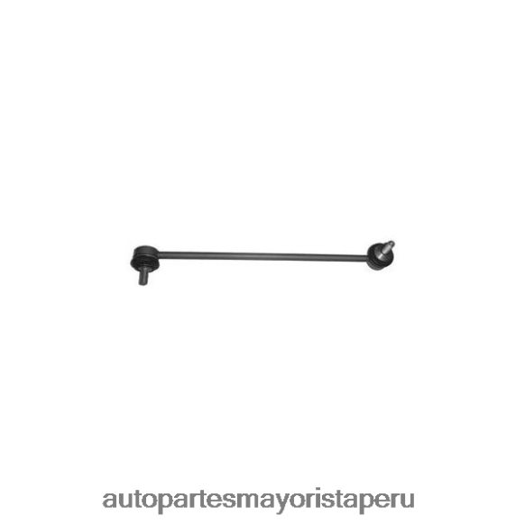Repuestos De Motos Al Mayor Peru 8L0FBH608 BMW enlace estabilizador 313-540-14-576