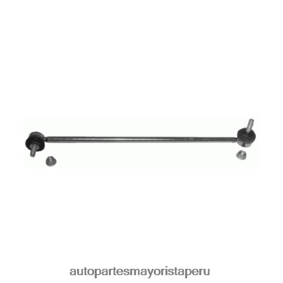 Repuestos De Motos Al Mayor Peru 8L0FBH842 BMW enlace estabilizador 313-567-53-768