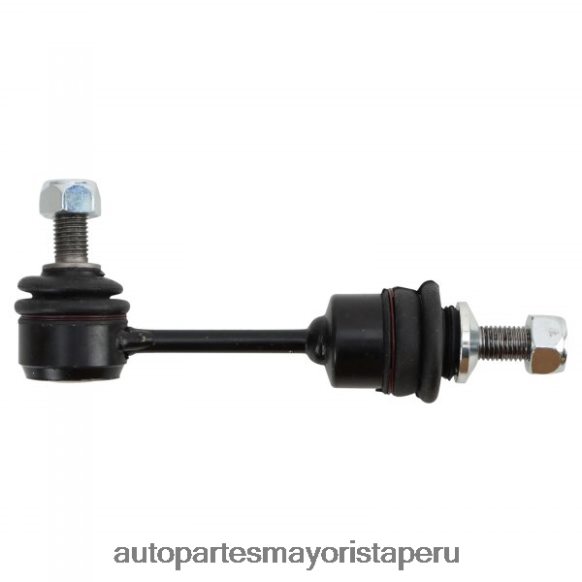 Repuestos De Motos Bajaj En Lima Peru 8L0FBH2313 BMW enlace estabilizador 335-067-68-493