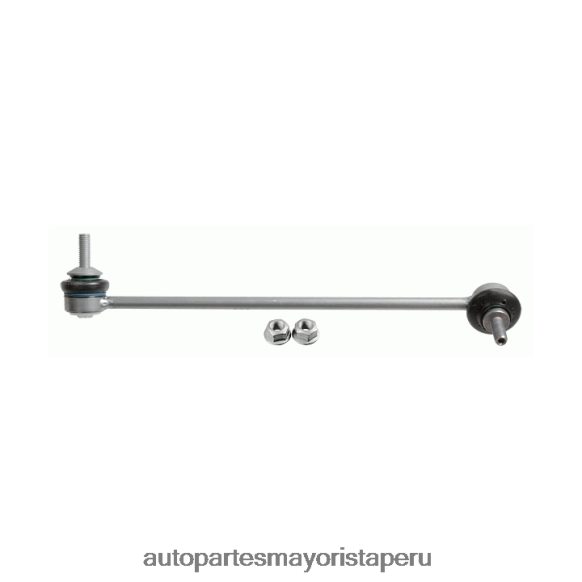 Repuestos De Motos Lima Peru 8L0FBH2920 BMW enlace estabilizador 313-022-84-644