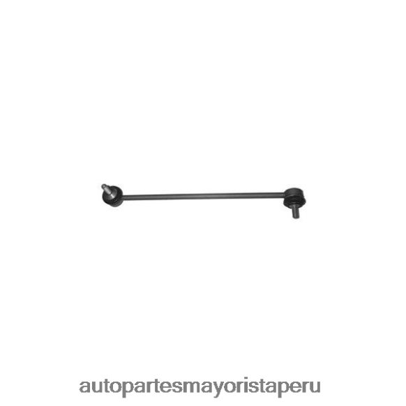 Repuestos De Motos Lima Peru 8L0FBH607 BMW enlace estabilizador 313-540-14-575
